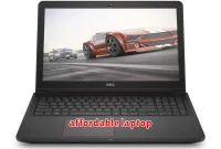 affordable laptop