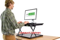 compact laptops