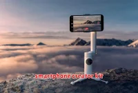 smartphone creator kit